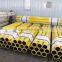 DN125mm concrete pump st52 pipe