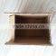 5x4x3 White Corrugated Shipping Mailer Packing Box Boxes