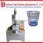 Hydraulic Tin Can beading and Flanging Machinery/Can Making Equipment
