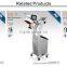china supplier diode laser hair regrowth beauty equiment