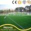 Holland Tencate Soccer field grass football artificial grass for sports
