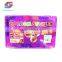 2015 Newest Hot Selling 3600PCS DIY Loom Kits Bandz Loom