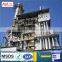 Free sample impact resistant zinc rich prime coating