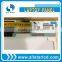 LTN170CT03 17 inch notebook lcd display 1920*1200