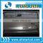 27'' LED screen LCD display LM215WF3 (SD)(B1) for A1312