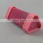 2016 hotsale outdoor speaker waterproof mini bluetooth speaker wireless for eason ER151
