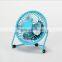 Hot selling micro usb fan, usb portable fan for mobile