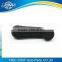 TOYOTA EE90 window crank TOYOTA HIACE window handle 69260-12090