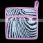 Customized Pot Holder, Funny Pot Holder, Cheap Pot Holders