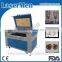 900 x 600mm small mdf laser engraver machine LM-9060