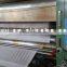 Flame laminating machine(sponge laminating machine)