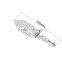 Stainless steel Absinthe Spoon