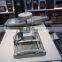 2013 high bay led light industrial lighting
