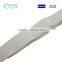 High quality Medical use bandage