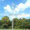 500W/1kW/2KW wind power generator wind turbine with CE/UL/ETL
