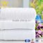adults 100% cotton white bath towel for hotel                        
                                                Quality Choice