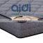 High Class Chain Pocket Spring Foldable Foam Hospital Mattress With Good Price
