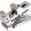 Factory Supply 20CrMnTi Precision Modular Vise GT Vises                        
                                                Quality Choice