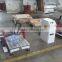 MINI Acrylic CNC Cutting Machine cheap Price GT3636