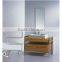 Moving Heated Towel Rack;Freestanding Towel Rack