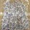 oxygen absorber prevent oxidative rancidity of food oils