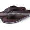cheap wholesale flip flop for india market