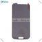 High quality useful privacy mobile phone screen protector