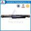 Dental Gas Lock Spring With Big Force