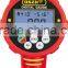 DSZH Digital pressure &vacuum gauges WK-6881H