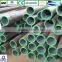 ASTM A106 seamless pipes and schedule 40 steel pipe tube