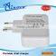 4 USB port home wall charger , ac adapter wall charger