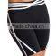 hot sale sexy cotton spandex wholesale slim fit gym shorts women