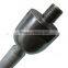 Steering Inner Tie Rod End 68157856AA 68157856 For 2011-2013 Dodge Grand Caravan