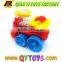 funny friction mini car wholesale toys