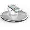 2015 hot sale stickers security for mobile phone display stand