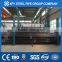Guarantee quality factory export sch40 steel tube/pipe ASTM A53/A106/API5L Gr.B
