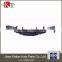 leaf spring for semi trailer with best price