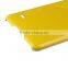 luxury plastic packaging box for phone case