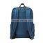 best real ladies leather rucksack handbags for women