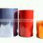 Pharmaceutical Grade Pvc Rigid Film for Blister Packing
