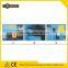 Variable speed mini metal lathe A2-L7K