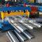 metal steel r panel roll forming machine