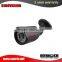 Top selling dvr kit cctv system