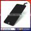 China factory price black LCD Display + Touch Screen Digitizer + Frame Assembly replacement for 6 Plus