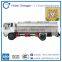 Hot Sale Dongfeng 170-210HP Milk Transport Truck for Sale