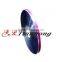 foil from aluminum free edge aluminum foil mylar shielding interference