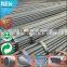 China Supplier Steel Structure grade 460 deformed reinforcing steel bar