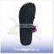 Braid Upper Latest Design Slipper Sandal,Lightweight Woman Slipper