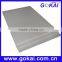 Made in China Cheap Fire Retardant Foam Insulation Board / PVC Sheets
