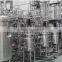 Industrial Biological Fermentation For Beer Wine